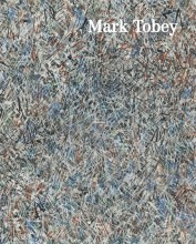 Tobey, Mark (2018)