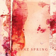 Spring, Lorenz - Wanderausstellung (2021)
